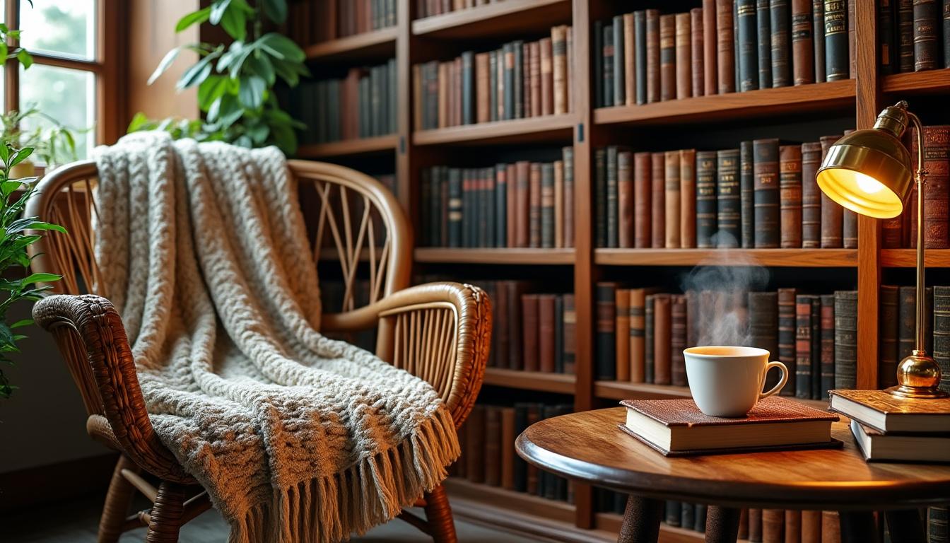 Que lire quand on veut offrir un roman marquant ?
