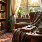 découvrez notre sélection des 10 romans incontournables qui vous inspireront et transformeront votre vision du monde.