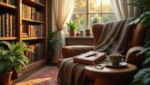 découvrez notre sélection des 10 romans incontournables qui vous inspireront et transformeront votre vision du monde.