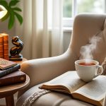 découvrez 10 idées de cadeaux originaux parfaits pour surprendre et ravir un lecteur passionné. trouvez le présent idéal pour tous les amateurs de lecture !