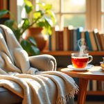 découvrez notre sélection des meilleurs livres pour retrouver le plaisir de la lecture et éveiller votre passion pour les mots.