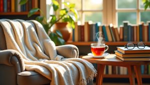 découvrez notre sélection des meilleurs livres pour retrouver le plaisir de la lecture et éveiller votre passion pour les mots.