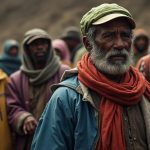 découvrez pourquoi la poésie connaît un regain de popularité et comment elle s'invite à nouveau dans notre quotidien.