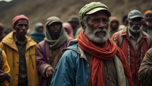 découvrez pourquoi la poésie connaît un regain de popularité et comment elle s'invite à nouveau dans notre quotidien.