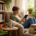 découvrez comment profiter d'un budget lecture optimisé grâce aux bibliothèques municipales, à kindle unlimited et aux bouquineries d'occasion pour accéder à vos livres préférés à moindre coût.