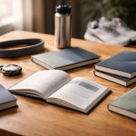 découvrez une sélection de livres dédiés au sport et à la préparation mentale, conçus pour aider les athlètes et compétiteurs à optimiser leurs performances et leur concentration.