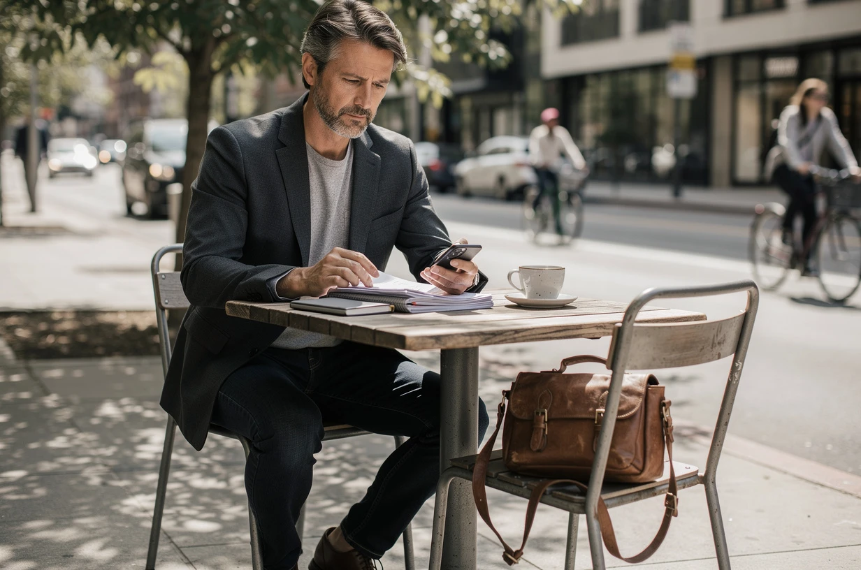 Pourquoi faire appel à un détective privé aujourd’hui ?