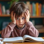 découvrez les erreurs courantes à éviter lors de l'apprentissage de la lecture pour progresser efficacement et développer de bonnes habitudes dès le début.