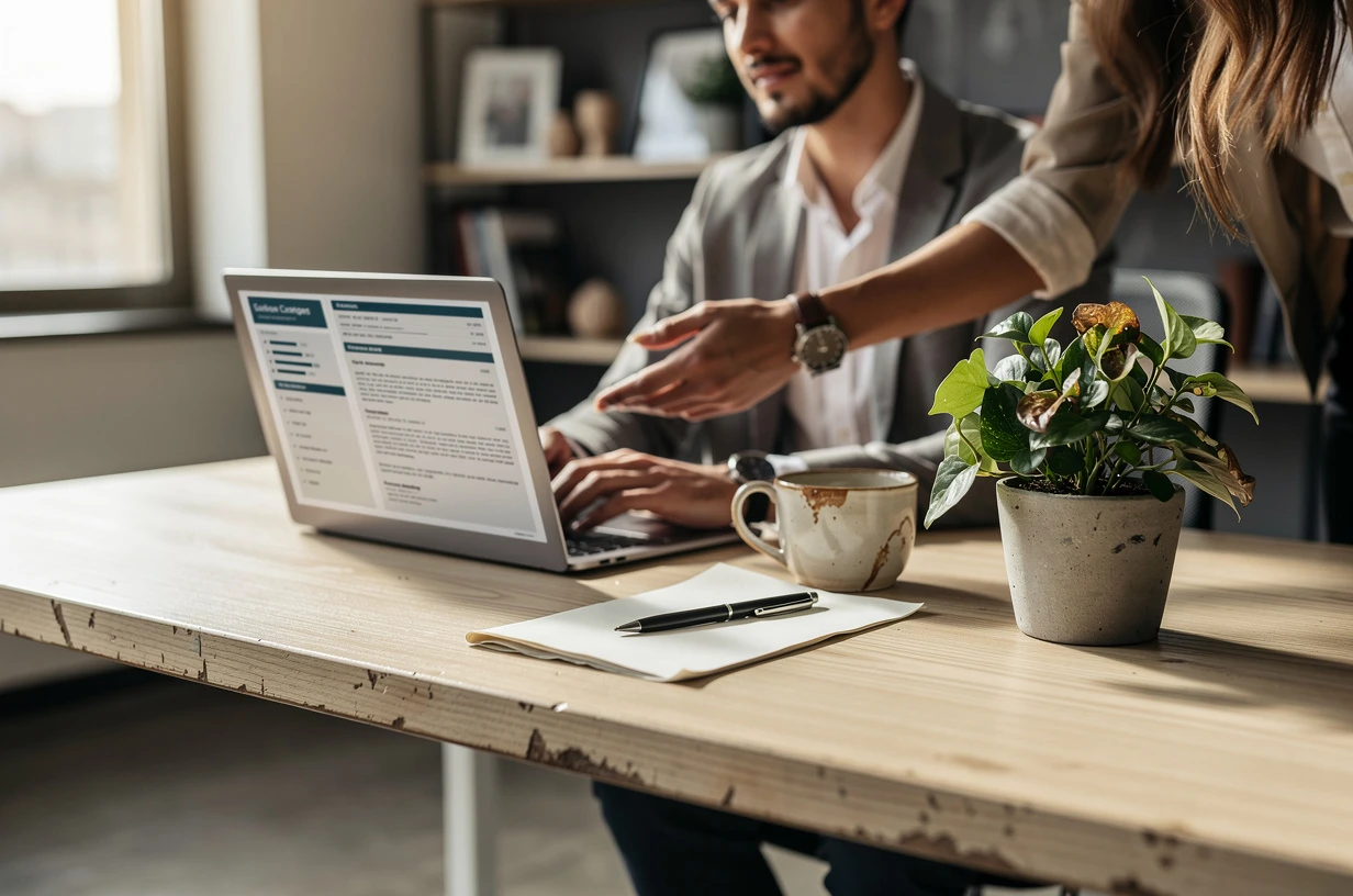 Logiciels ats : comment les recruteurs trient les cv aujourd’hui