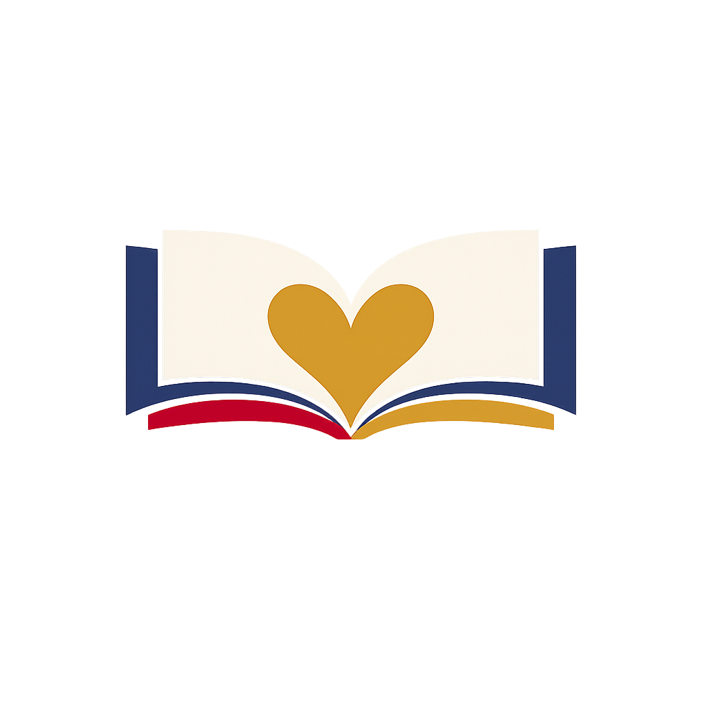 Envie de Lire