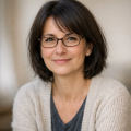 Avatar de Pauline Verger