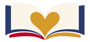 Envie de Lire