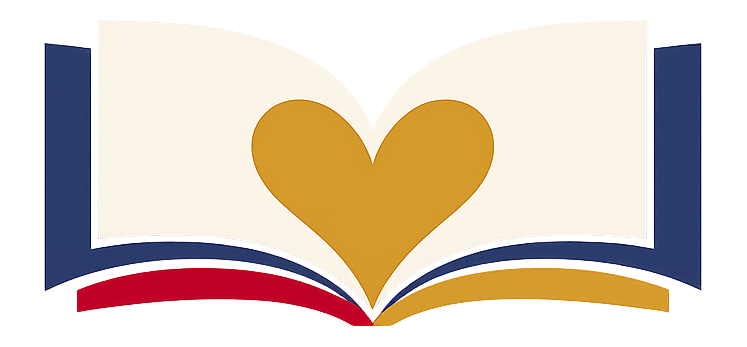 Envie de Lire