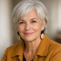 Eugénie Boudier