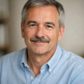 Avatar de Hervé Darcourt