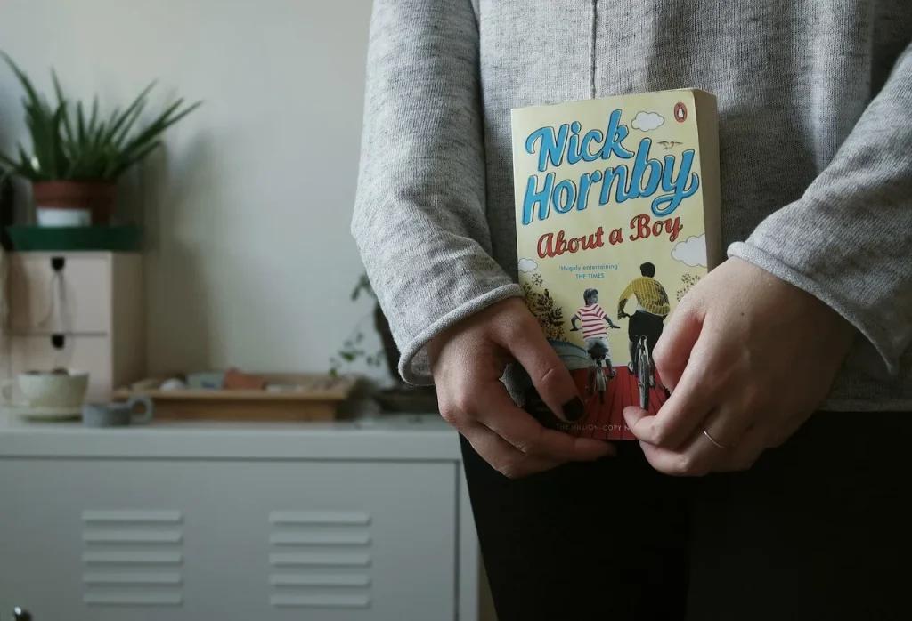 FAQ sur la décoration et la lecture à Nogent-le-Roi