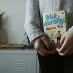 FAQ sur la décoration et la lecture à Nogent-le-Roi