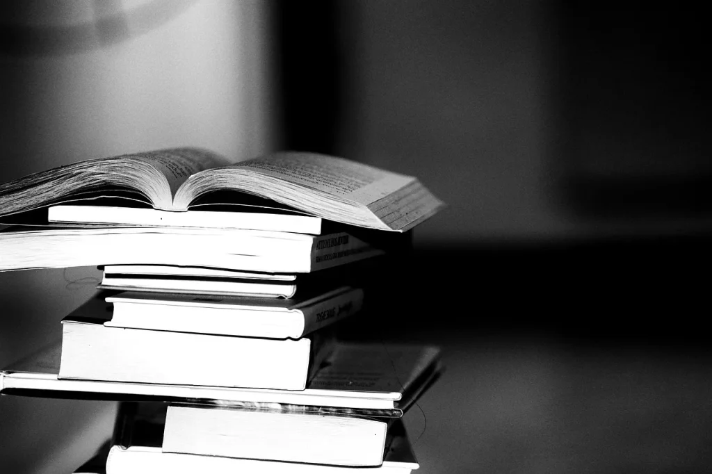 Comparatif des livres sur la décoration intérieure