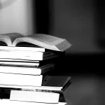 Comparatif des livres sur la décoration intérieure