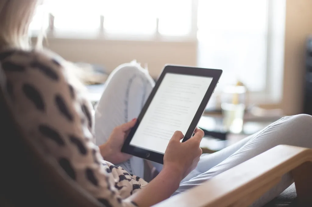 Les livres incontournables sur la mode et l'art de vivre