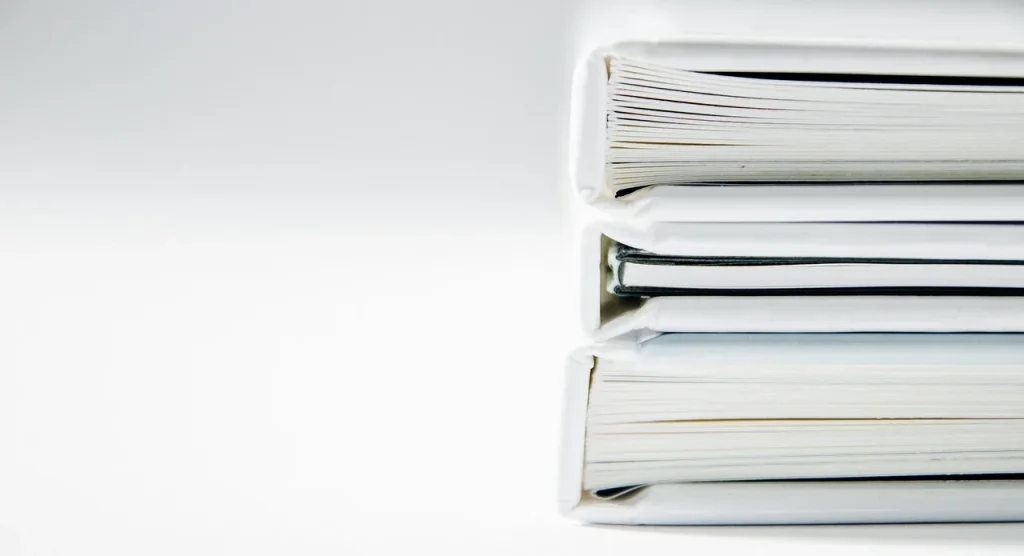 Comparatif des tendances livres et beauté pour une vie équilibrée